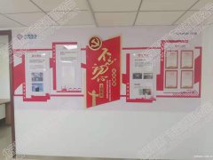 北京广告设计制作安装公司